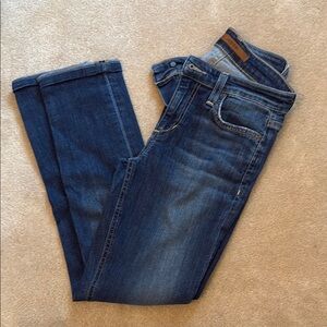 Joe’s Jeans - size 24